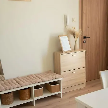 Noor Syros Apartment Ermoupoli Buitenkant foto